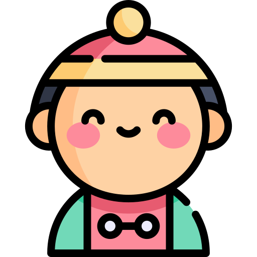 韩华疆